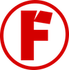 Fixery-logo